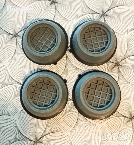 подложка за пералня