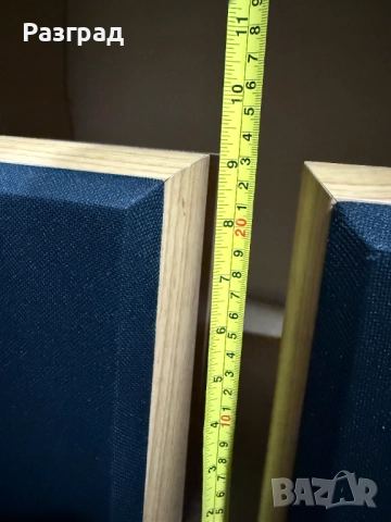 Тонколони ELTAX 1081, снимка 7 - Тонколони - 52650767