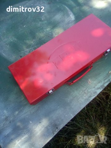 Гедория, снимка 3 - Части - 37206323