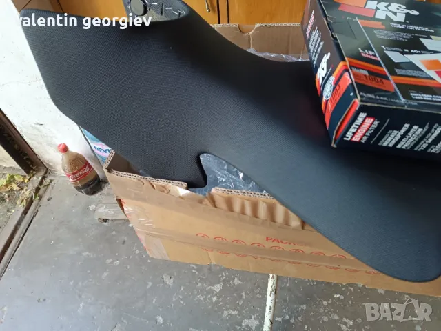 Ducati MTS 620 -2013, снимка 10 - Мотоциклети и мототехника - 49390200