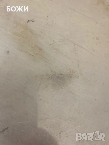 Wm Rogers, 882 г истинско сребро 862 – инвестиция и антиквариат, снимка 5 - Антикварни и старинни предмети - 53143490