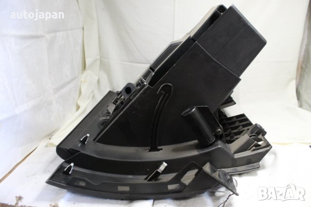 Жабка Мазда 5 2.0 146кс 05г Mazda 5 2.0 146hp 2005, снимка 5 - Части - 43559871