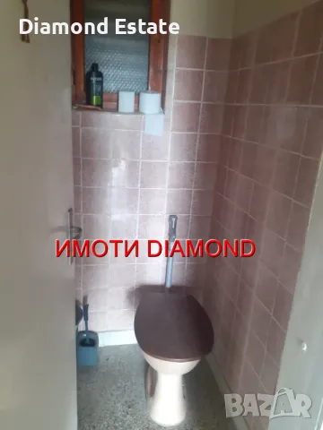 Триетажна вила във вилна зона Дурхана, Димитровград, снимка 12 - Вили - 47303554