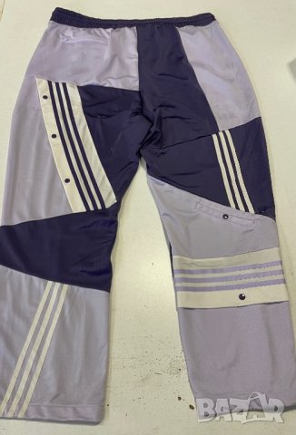 AdidasНово оригинално долнище 50-52 р-р, снимка 6 - Спортни екипи - 38464788