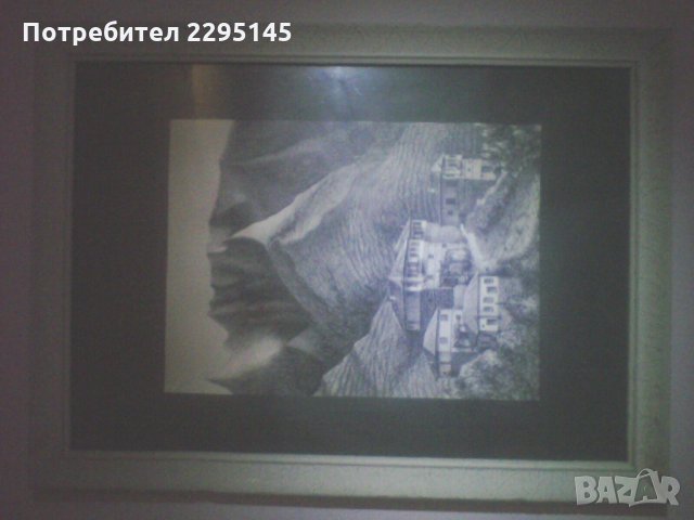 Продавам лична колекция от картини, снимка 4 - Картини - 28117026