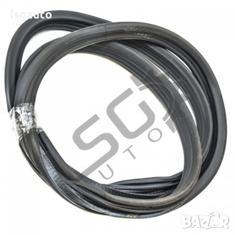 Уплътнение предна дясна врата Saab 9-3 2004-2015 SA251021N-236