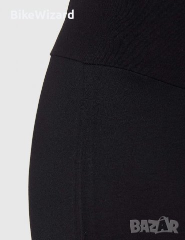 Дамски панталон за бременни Supermom OTB Flare размер XS НОВИ , снимка 6 - Панталони - 39496216