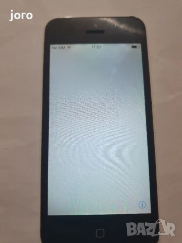 iphone 5c, снимка 13 - Apple iPhone - 51264678
