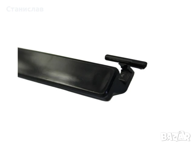 Капачка за лайстната на тавана на BMW 3 G20, снимка 3 - Части - 50630744