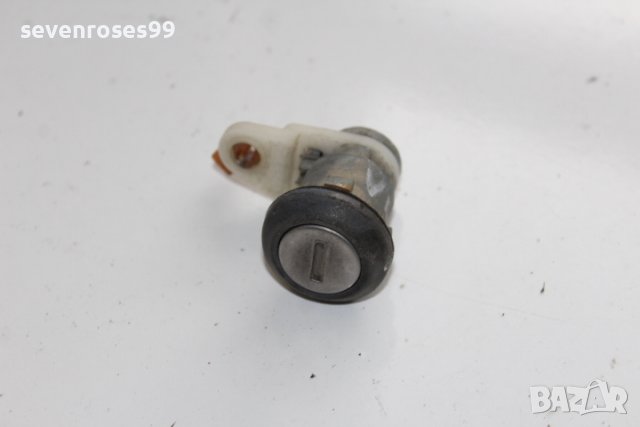 Патрон ляв без ключ Тата Индика Tata Indica 2008