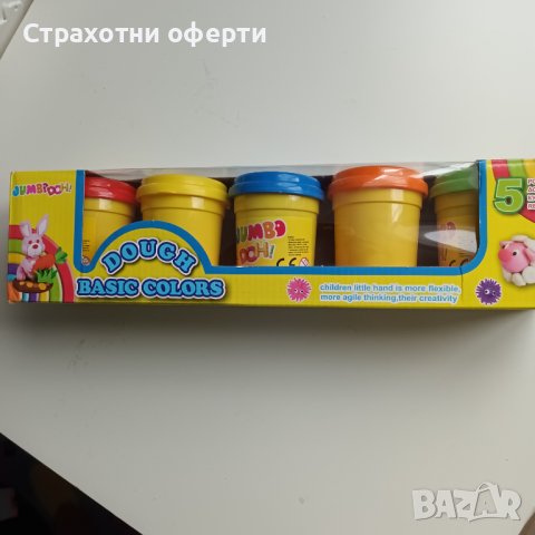 Ново Lego и Играчки, снимка 10 - Образователни игри - 43389879