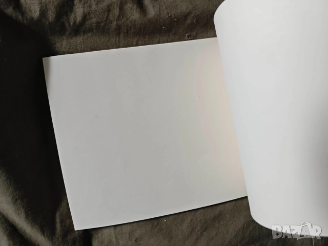 Продавам блокчета за рисуване и едно за апликиране от соца , снимка 9 - Рисуване и оцветяване - 51645316