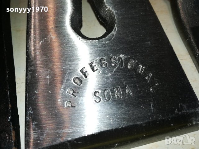 ТЕСЛА ПО ИЗБОР 35ЛВ ЗА БР 2103240919, снимка 7 - Други инструменти - 44872944