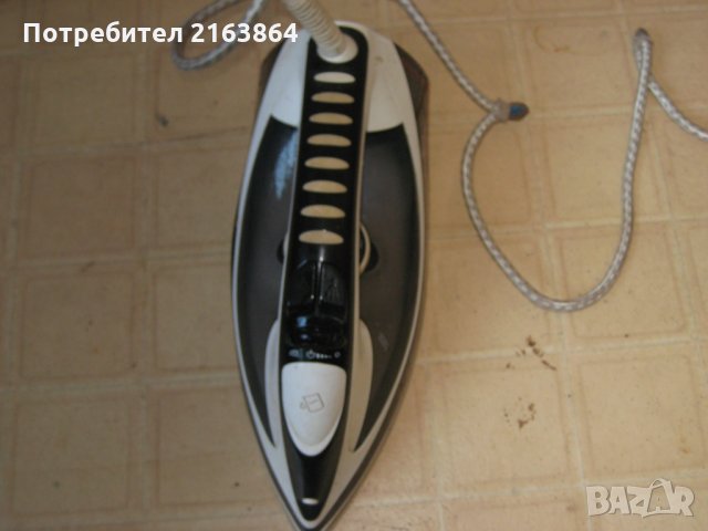 ютия елеком, снимка 6 - Ютии - 33365359