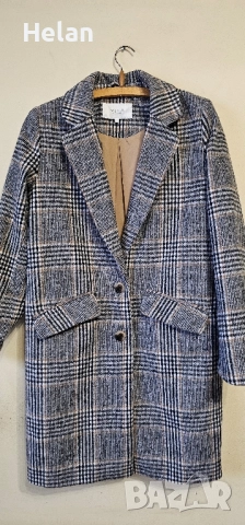 Дамски палта 