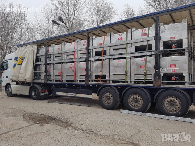 Изкупуване на ел.двигатели/електродвигатели,редуктори,промишлени помпи и вентилатори, снимка 3 - Електродвигатели - 32782894