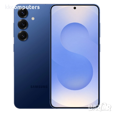 ЧАСТИ ЗА Samsung Galaxy S25+ 512GB , снимка 5 - Резервни части за телефони - 51545560