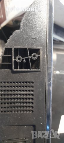 оригинална стойка телевизор TCL модел 40ES561, снимка 3 - Стойки, 3D очила, аксесоари - 37232161