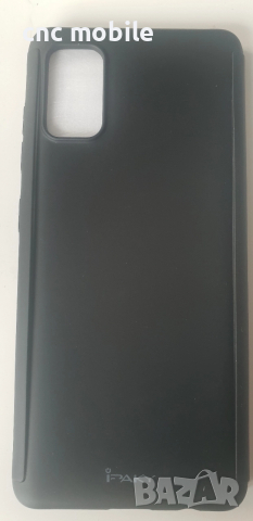 Samsung A41 - Samsung SM-A415 калъф - case различни видове, снимка 9 - Калъфи, кейсове - 29762617