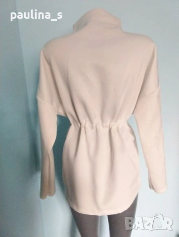 Три различни броя / Туника "H&M", "Van Hausen" и "Ekinoks" time / голям размер , снимка 16 - Туники - 36473898