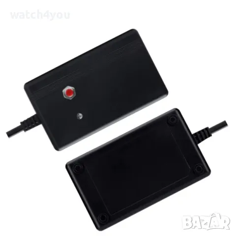 НОВ ПРОФЕСИОНАЛЕН МАГНЕТИЗАТОР ДЕМАГНЕТИЗАТОР ЗА ЧАСОВНИЦИ И ИНСТРУМЕНТИ. DEGAUSSER.РАЗМАГНЕТИЗАТОР, снимка 3 - Други - 30569148