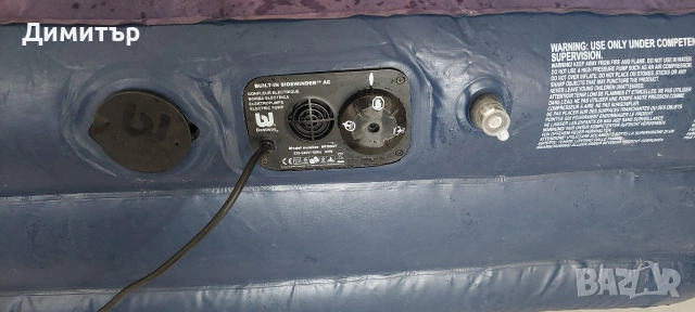 надяваме дюшек, матрак , снимка 5 - Спални и легла - 53469611