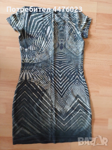 Рокли, туники, снимка 4 - Рокли - 52017733