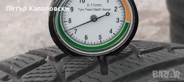 Гуми 215 55 17 Westlake 4 броя. Нов внос. Не са нови. , снимка 8 - Гуми и джанти - 48986215