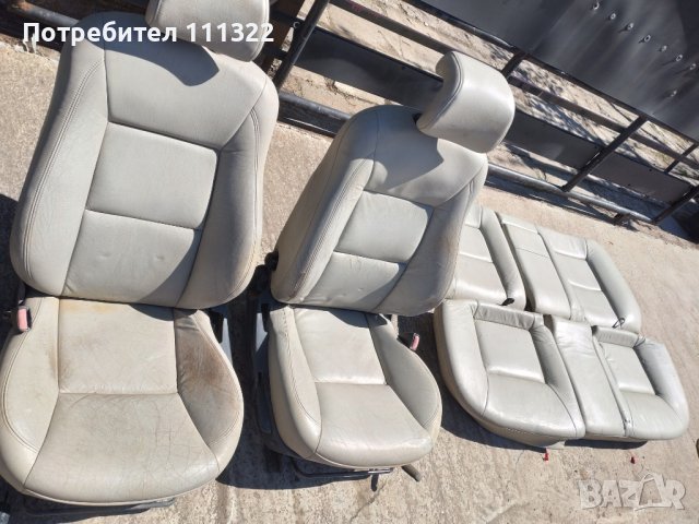 Saab 9000, 900, 9-3, 9-5 салони, кори, снимка 4 - Аксесоари и консумативи - 43660166