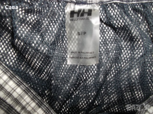 Шорти NIKE, HH   мъжки,С, снимка 2 - Спортни дрехи, екипи - 26404925