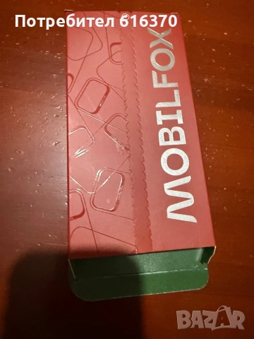 Case for 16 pro , снимка 5 - Калъфи, кейсове - 53407199