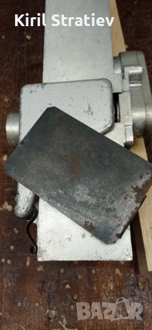 Продавам приставка-ренде, снимка 7 - Други инструменти - 52455916