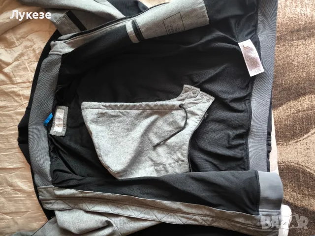 Esprit / Пролет / Лято / Есен, снимка 5 - Спортни дрехи, екипи - 50375483