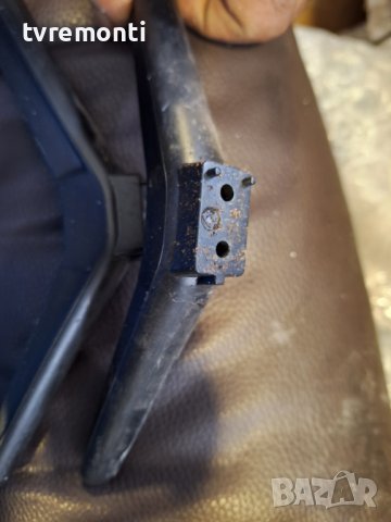 крачета за телевизор SmartTech модел SMT43S10UV2L1B1, снимка 2 - Стойки, 3D очила, аксесоари - 44000990