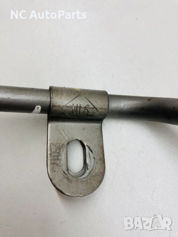 Тръба за турбо за Mercedes X class Nissan Navara 2.3 190 RENAULT 151923552R 2018, снимка 5 - Части - 43172220