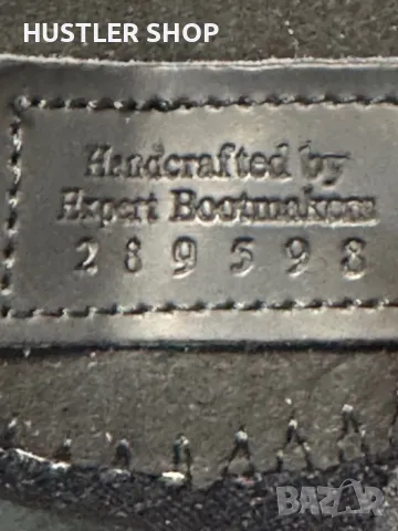 Туристически обувки AKU GORE-TEX VIBRAM.Номер 38, снимка 6 - Други - 48970560