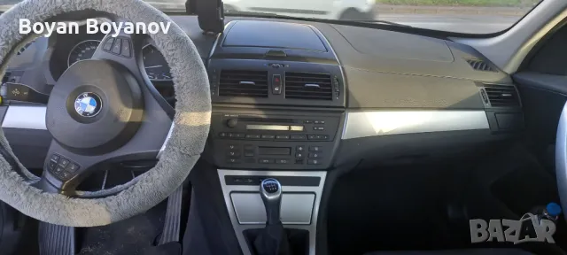 Продавам , снимка 8 - Автомобили и джипове - 48044802