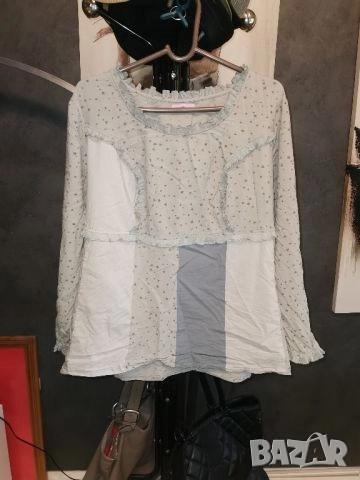 туники хл, снимка 6 - Туники - 35537011