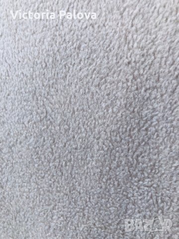 Топъл двоен шал 155/26см, снимка 3 - Шалове - 28032072