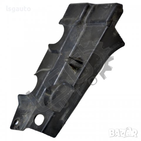 Кора дясна панта преден капак Volkswagen Touran I 2003-2010 VT110522N-112