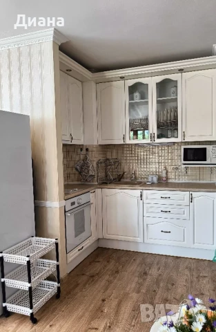 Апартамент до плажа в гр.НЕСЕБЪР, снимка 9 - Квартири, нощувки - 51273083