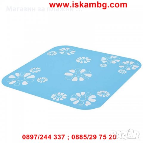 Автоматична поилка за домашни любимци - КОД 2490, снимка 13 - За котки - 28867815