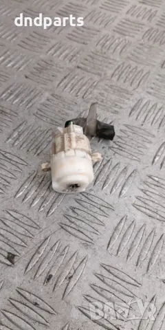 Клеморед Nissan X-Trail 2003г.	