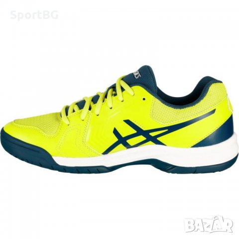 Промоция - 50% ! Маратонки Asics Gel Dedicate 5 / original, снимка 3 - Маратонки - 28666107