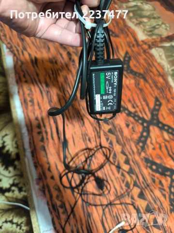 psp 2004, снимка 8 - PlayStation конзоли - 52899214