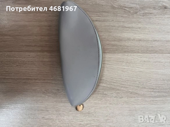 Чанти и несесери, снимка 3 - Чанти - 52786708