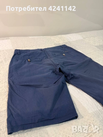 Къси панталони Polo Ralph Lauren & Jack Johnson, снимка 4 - Къси панталони - 52911906