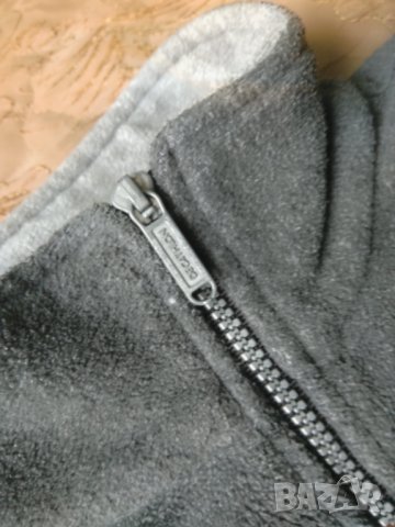 Детска блуза QUECHUA, снимка 4 - Детски Блузи и туники - 38893031