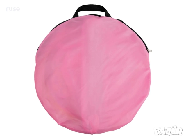 НОВИ! Детска палатка с флуоресциращи елементи, снимка 12 - Други - 51354260