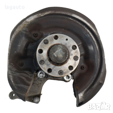 Заден десен шенкел Volkswagen Passat (B7) 2010-2014 ID: 123654